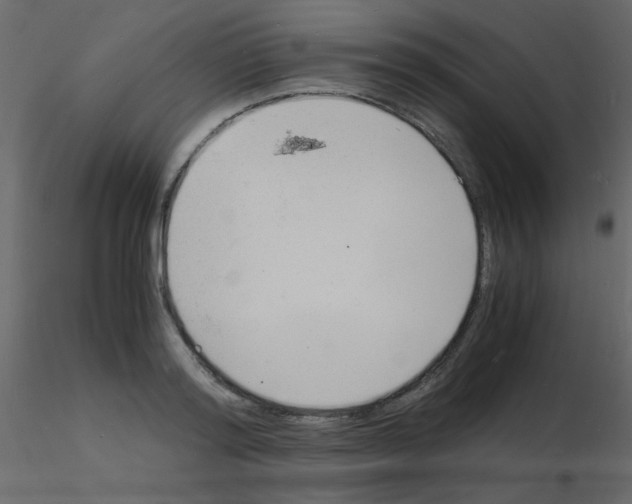 X0000115840796200912242016