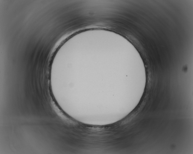 X0000115840800200912242015