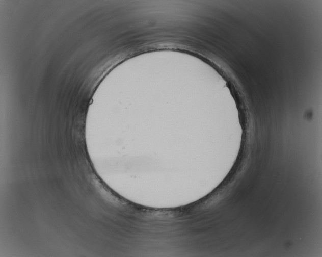 X0000115840801200912242015