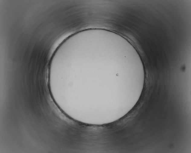 X0000115840804200912242015