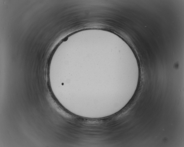 X0000115840843200912242015