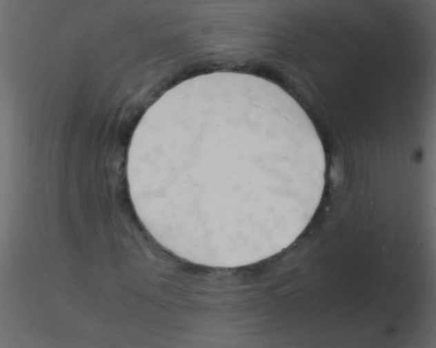 X0000115840867200912242015