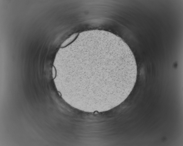 X0000115840868200912242015