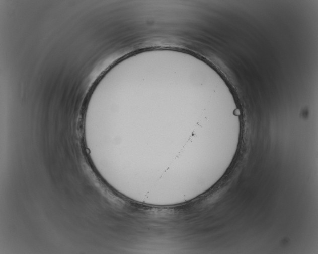 X0000115840893200912242014