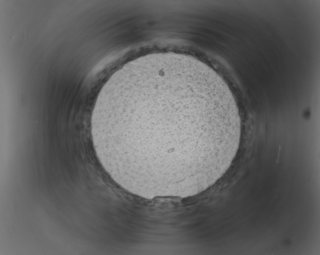 X0000115840919200912242013