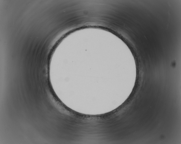 X0000115840934200912242014