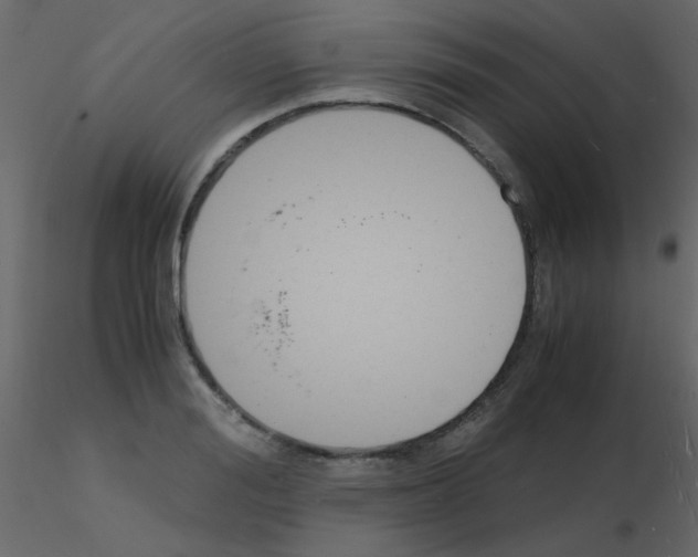 X0000115840988200912242013