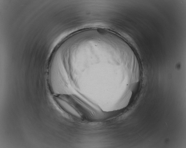 X0000115840989200912242013