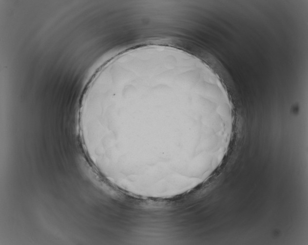 X0000115841036200912242012