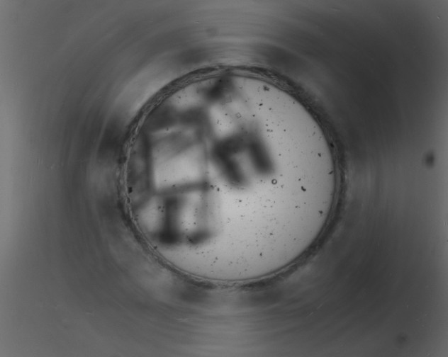 X0000115841065200912242012