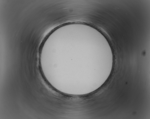 X0000115841079200912242012