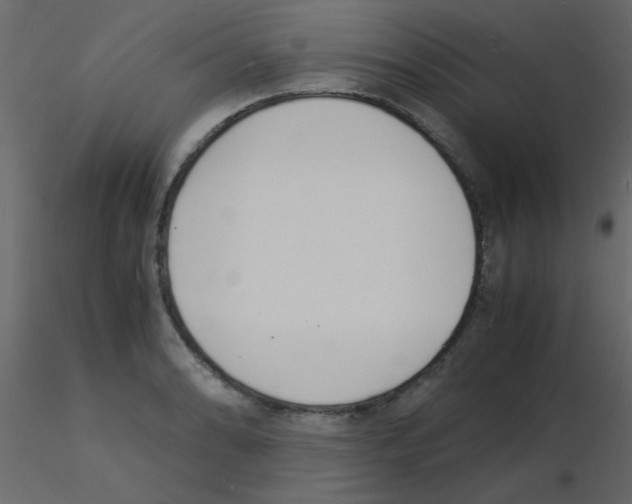 X0000115841086200912242012