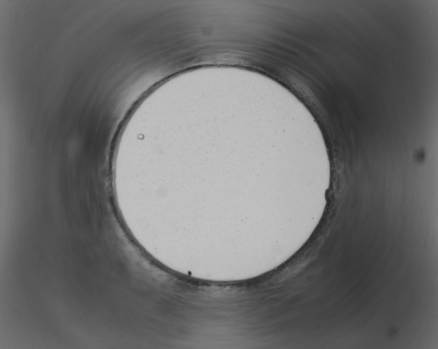 X0000115841087200912242012