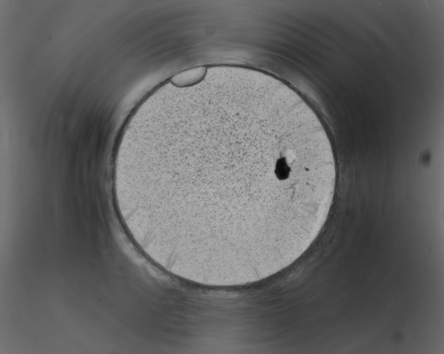 X0000115841088200912242012