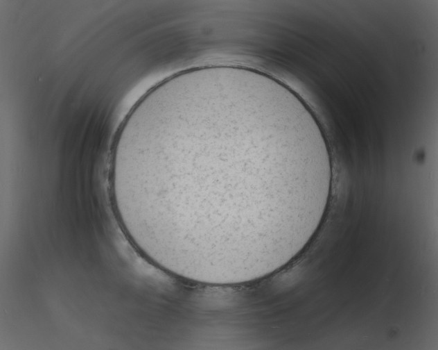 X0000115841094200912242012