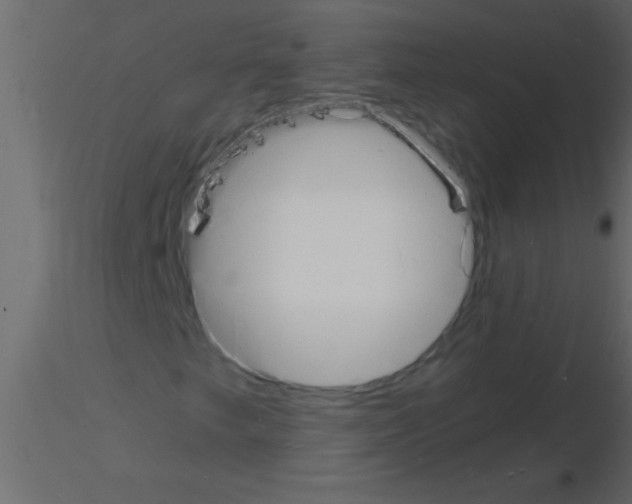 X0000115841249200912242009