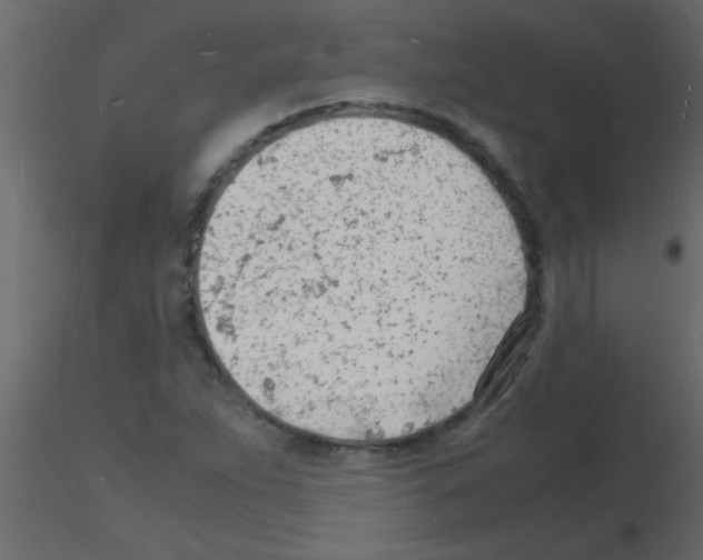 X0000115841263200912242009