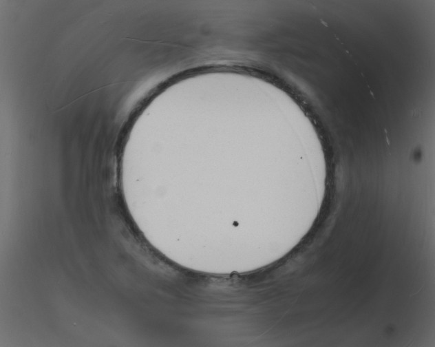 X0000115841267200912242009