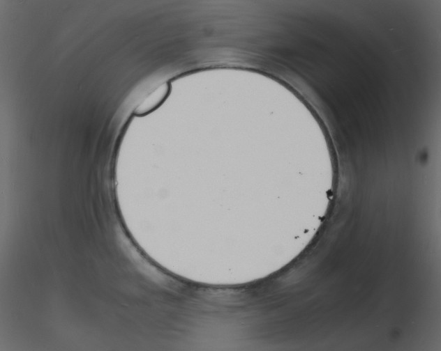 X0000115841293200912242009