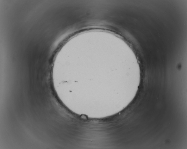 X0000115841360200912242008