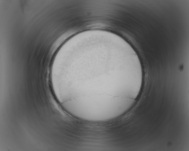 X0000115841418200912242007