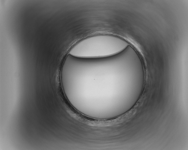 X0000115850009200911131136