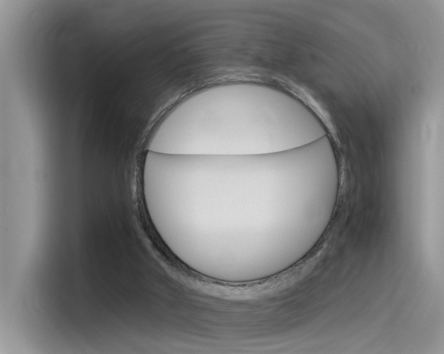 X0000115850010200911131136