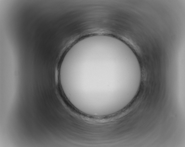 X0000115850014200911131135