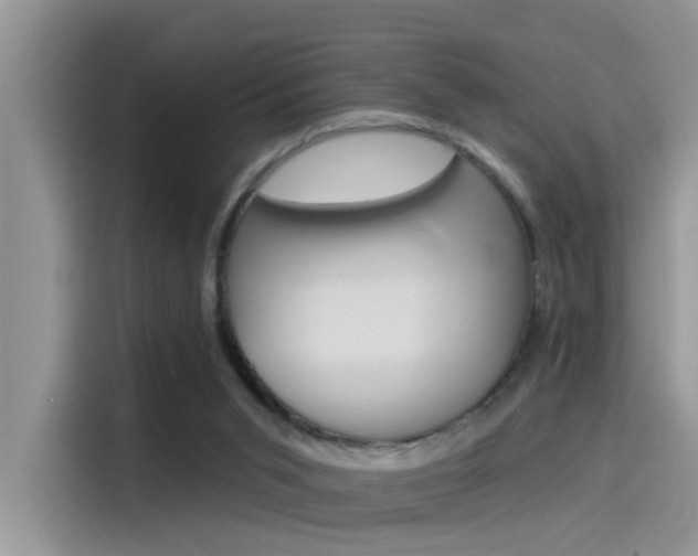X0000115850015200911131135