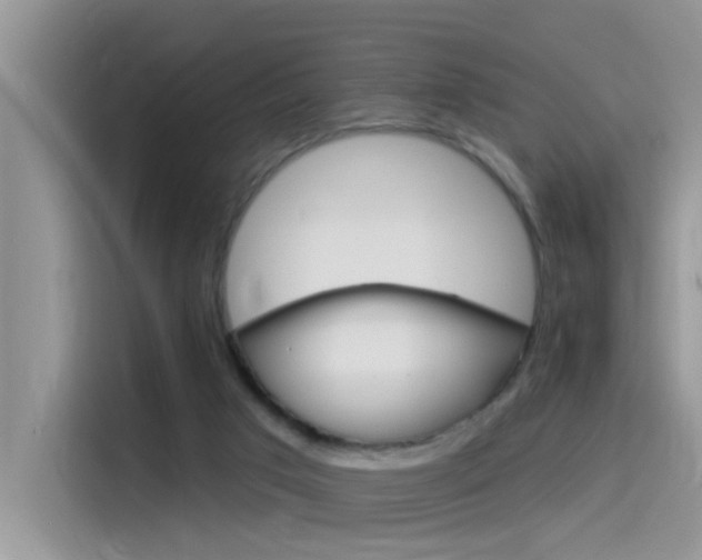 X0000115850017200911131135