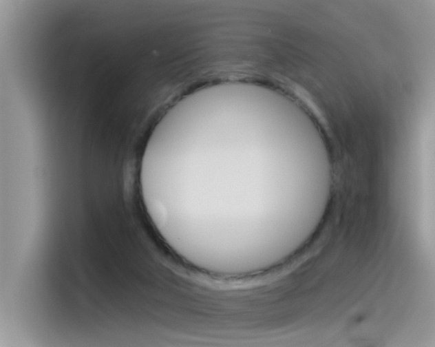 X0000115850018200911131135