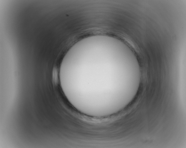 X0000115850022200911131135