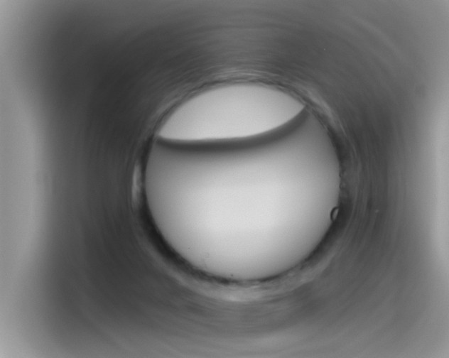 X0000115850024200911131135