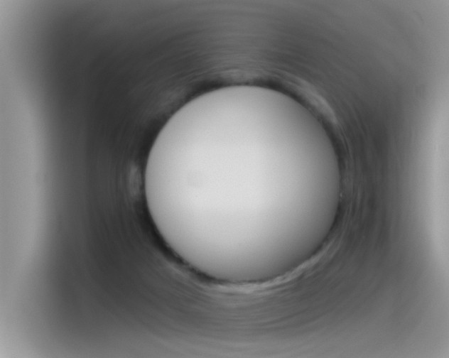 X0000115850025200911131135