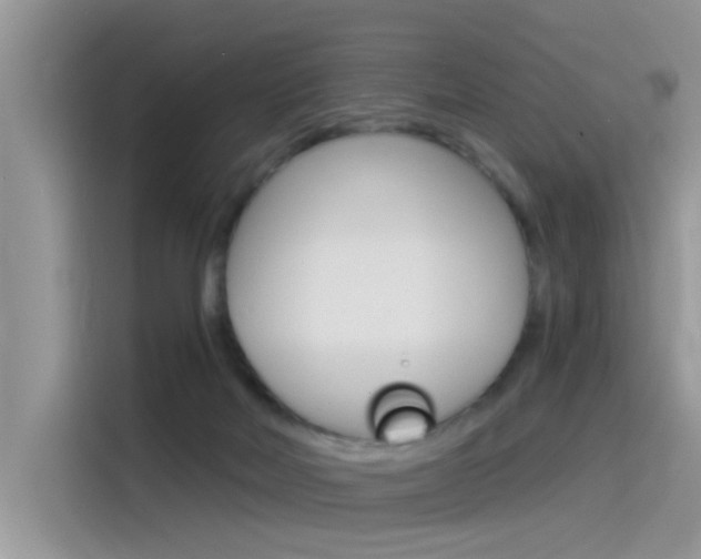 X0000115850026200911131135