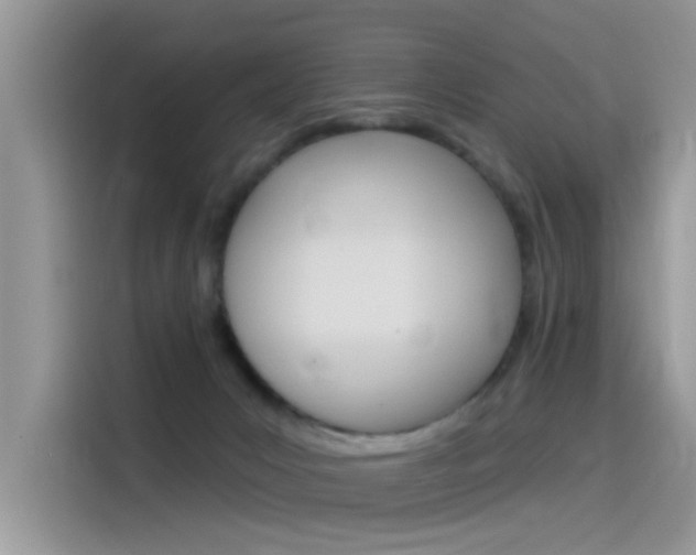X0000115850031200911131135