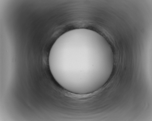 X0000115850035200911131135