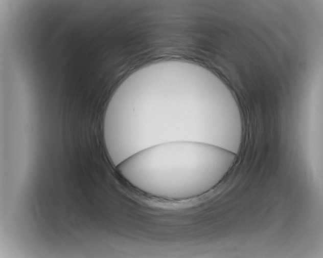 X0000115850036200911131135