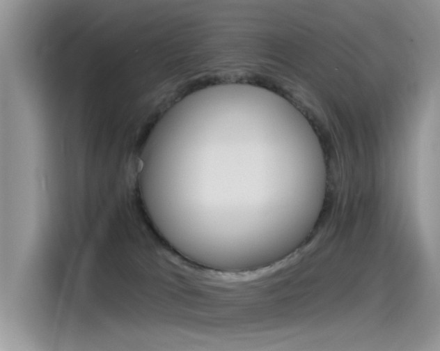 X0000115850037200911131135