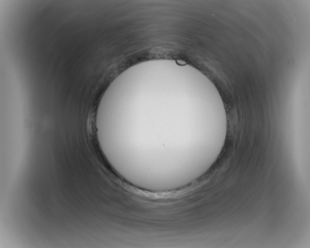 X0000115850038200911131135