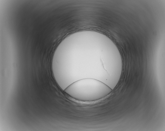 X0000115850039200911131135