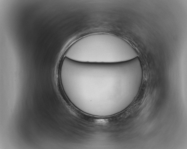 X0000115850053200911131134