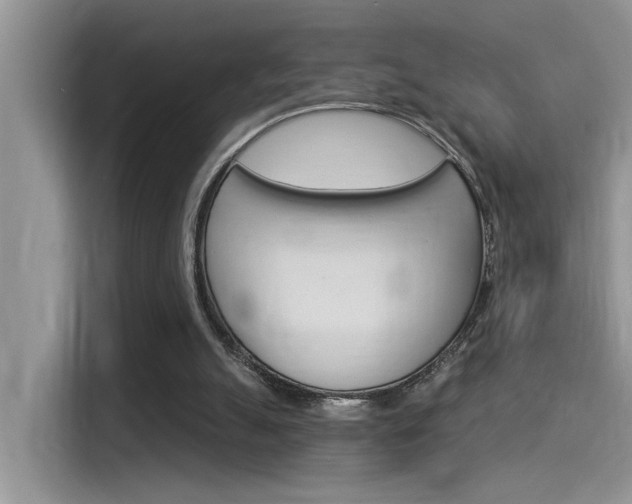 X0000115850055200911131134