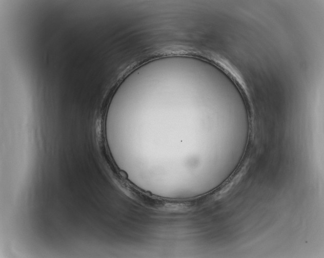 X0000115850057200911131135