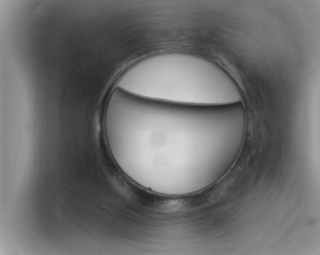 X0000115850059200911131135