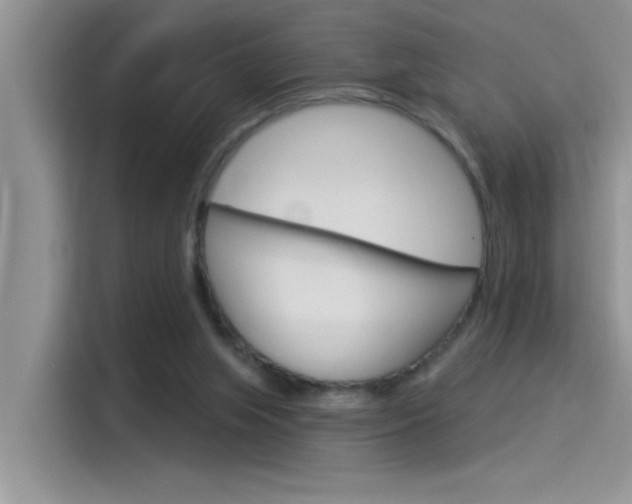 X0000115850063200911131135