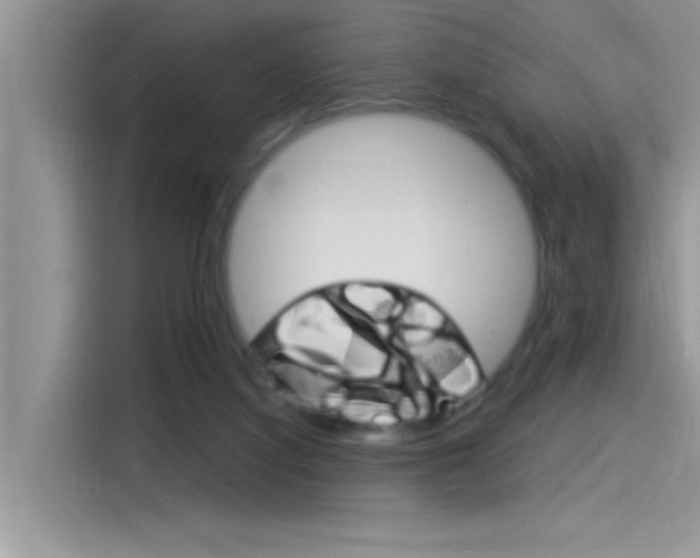 X0000115850068200911131135