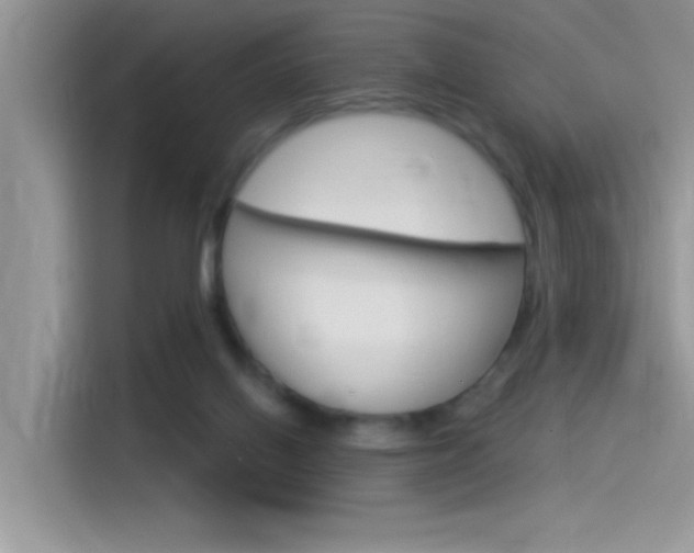 X0000115850070200911131135