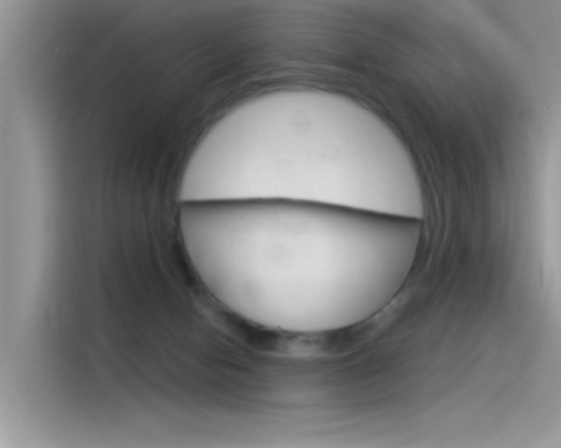 X0000115850078200911131135