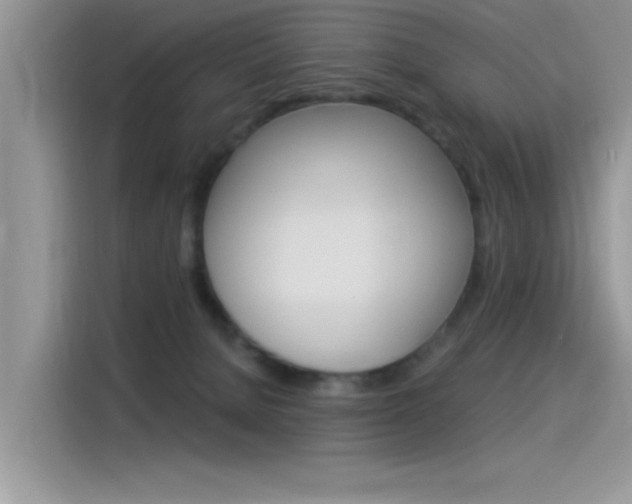 X0000115850080200911131135